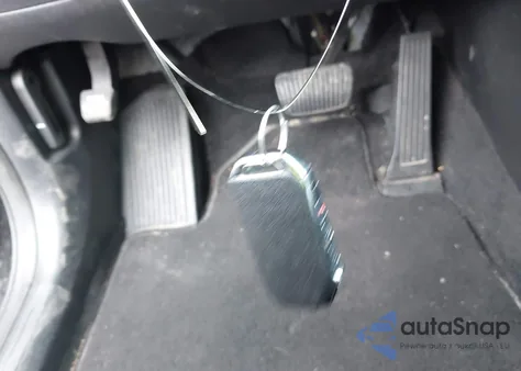 2022 Kia Sportage Ex z USA, uszkodzony, nr VIN KNDPNCAC9N7009935